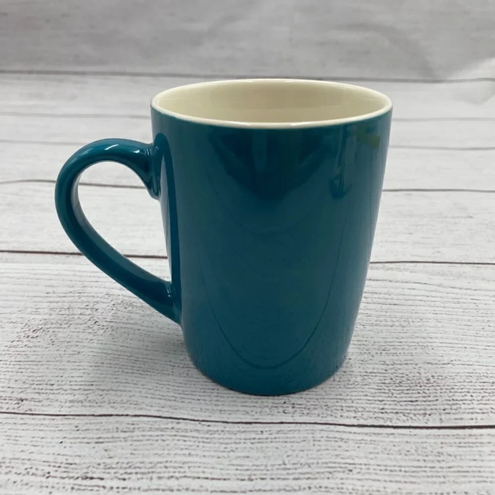 Starbucks 2020 10oz Coffee Mug